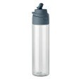 TOIEN KLAR - Bottiglia RPET 750ml FullGadgets.com