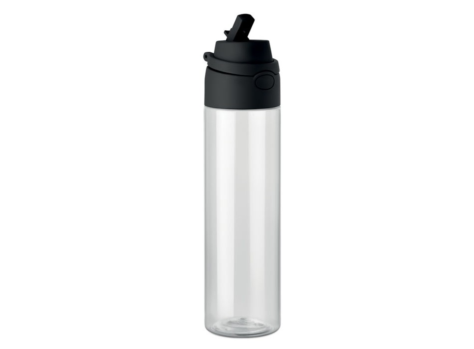 TOIEN KLAR - Bottiglia RPET 750ml FullGadgets.com