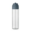 TOIEN KLAR - Bottiglia RPET 750ml FullGadgets.com