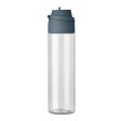 TOIEN KLAR - Bottiglia RPET 750ml FullGadgets.com