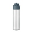 TOIEN KLAR - Bottiglia RPET 750ml FullGadgets.com