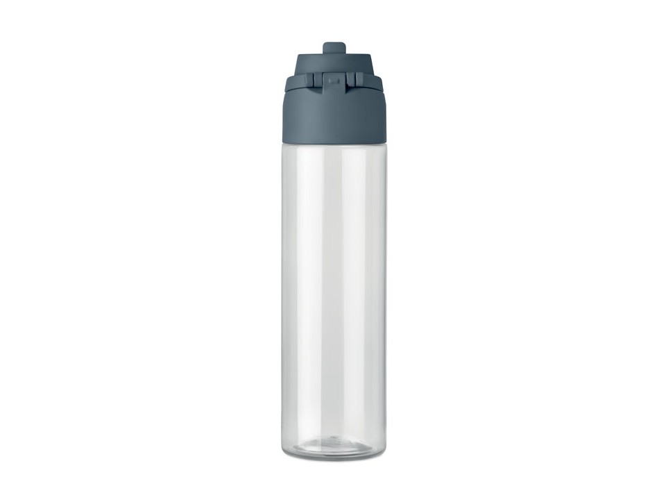 TOIEN KLAR - Bottiglia RPET 750ml FullGadgets.com