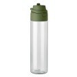 TOIEN KLAR - Bottiglia RPET 750ml FullGadgets.com