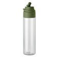 TOIEN KLAR - Bottiglia RPET 750ml FullGadgets.com
