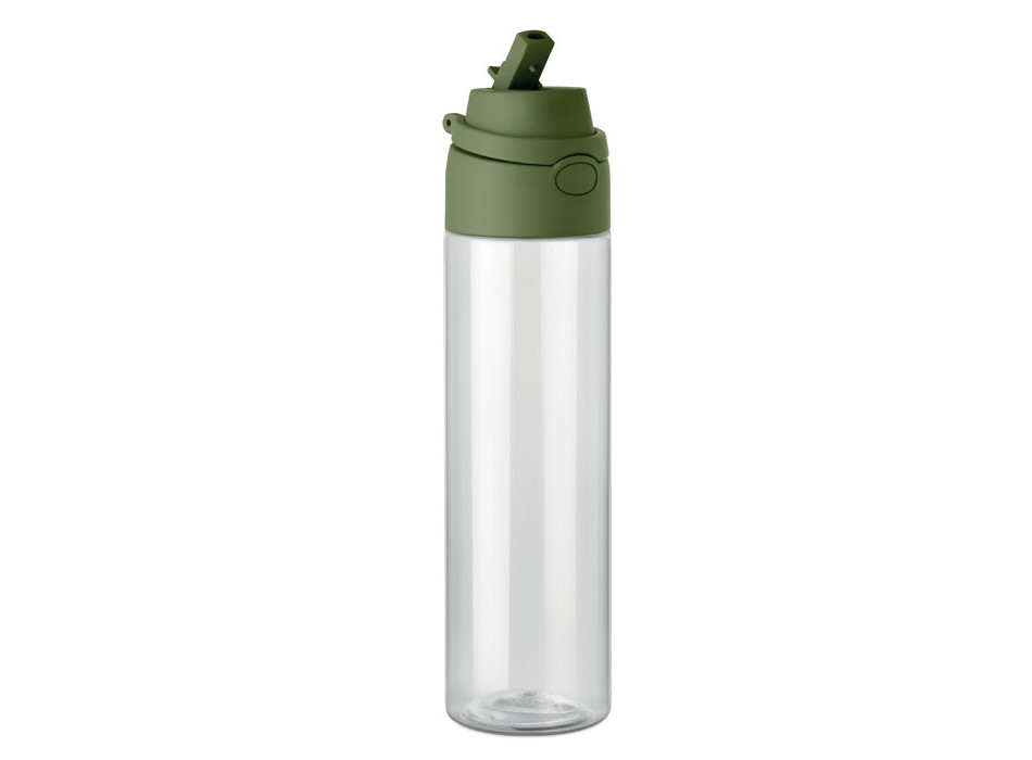 TOIEN KLAR - Bottiglia RPET 750ml FullGadgets.com