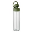 TOIEN KLAR - Bottiglia RPET 750ml FullGadgets.com
