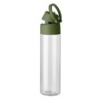 TOIEN KLAR - Bottiglia RPET 750ml FullGadgets.com