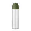 TOIEN KLAR - Bottiglia RPET 750ml FullGadgets.com