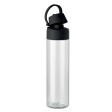 TOIEN KLAR - Bottiglia RPET 750ml FullGadgets.com