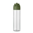 TOIEN KLAR - Bottiglia RPET 750ml FullGadgets.com