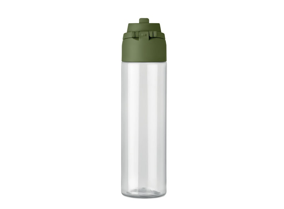 TOIEN KLAR - Bottiglia RPET 750ml FullGadgets.com