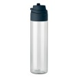 TOIEN KLAR - Bottiglia RPET 750ml FullGadgets.com