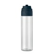 TOIEN KLAR - Bottiglia RPET 750ml FullGadgets.com