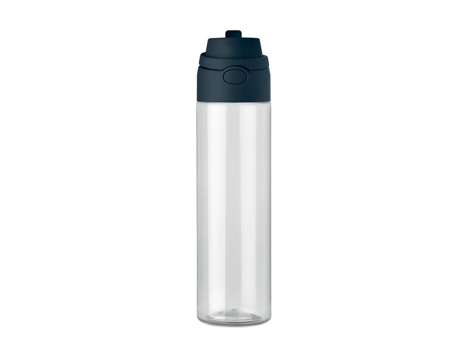 TOIEN KLAR - Bottiglia RPET 750ml FullGadgets.com