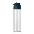 TOIEN KLAR - Bottiglia RPET 750ml FullGadgets.com