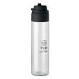 TOIEN KLAR - Bottiglia RPET 750ml FullGadgets.com