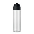 TOIEN KLAR - Bottiglia RPET 750ml FullGadgets.com