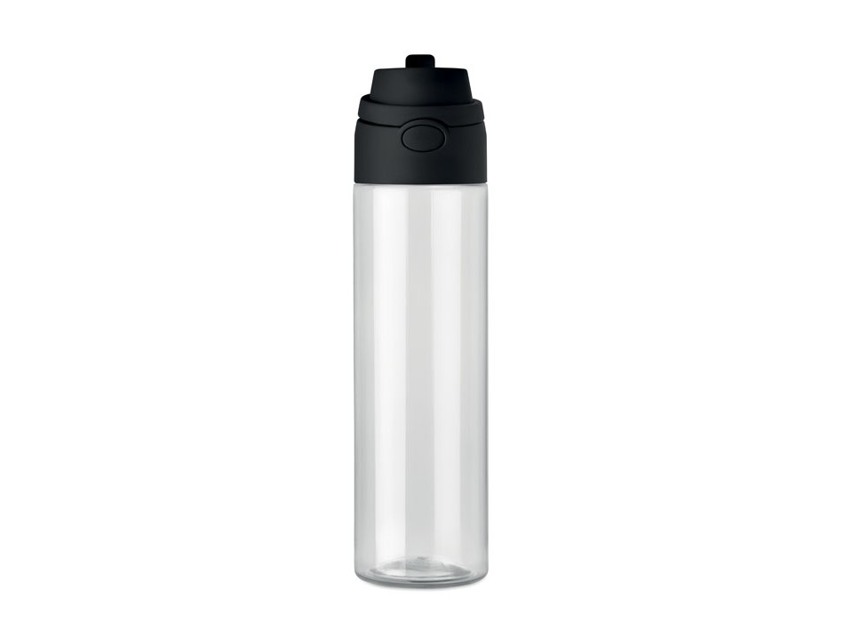 TOIEN KLAR - Bottiglia RPET 750ml FullGadgets.com