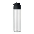 TOIEN KLAR - Bottiglia RPET 750ml FullGadgets.com