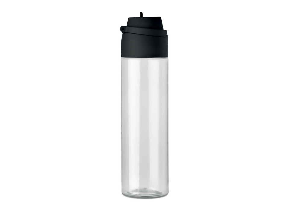 TOIEN KLAR - Bottiglia RPET 750ml FullGadgets.com