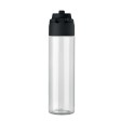 TOIEN KLAR - Bottiglia RPET 750ml FullGadgets.com