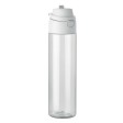TOIEN KLAR - Bottiglia RPET 750ml FullGadgets.com