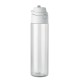 TOIEN KLAR - Bottiglia RPET 750ml FullGadgets.com
