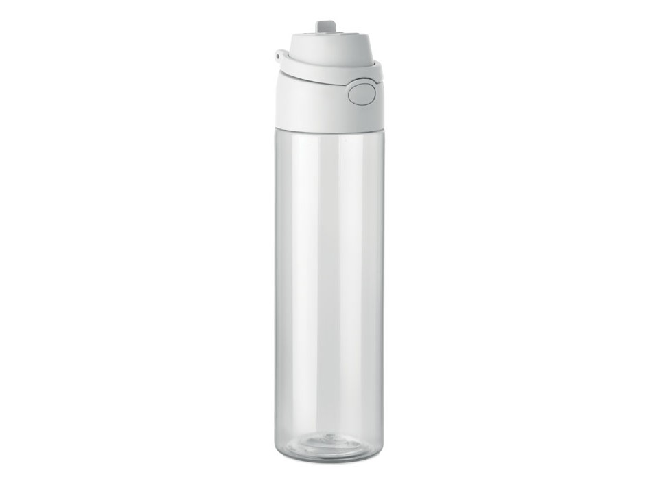 TOIEN KLAR - Bottiglia RPET 750ml FullGadgets.com
