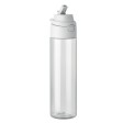 TOIEN KLAR - Bottiglia RPET 750ml FullGadgets.com