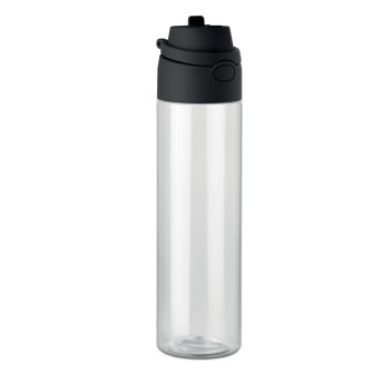 TOIEN KLAR - Bottiglia RPET 750ml FullGadgets.com