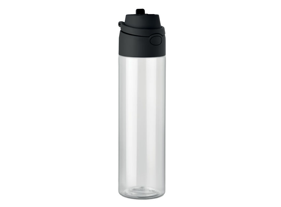 TOIEN KLAR - Bottiglia RPET 750ml FullGadgets.com
