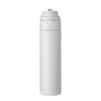 TOIEN ONE - Bottiglia singolo strato750 ml FullGadgets.com
