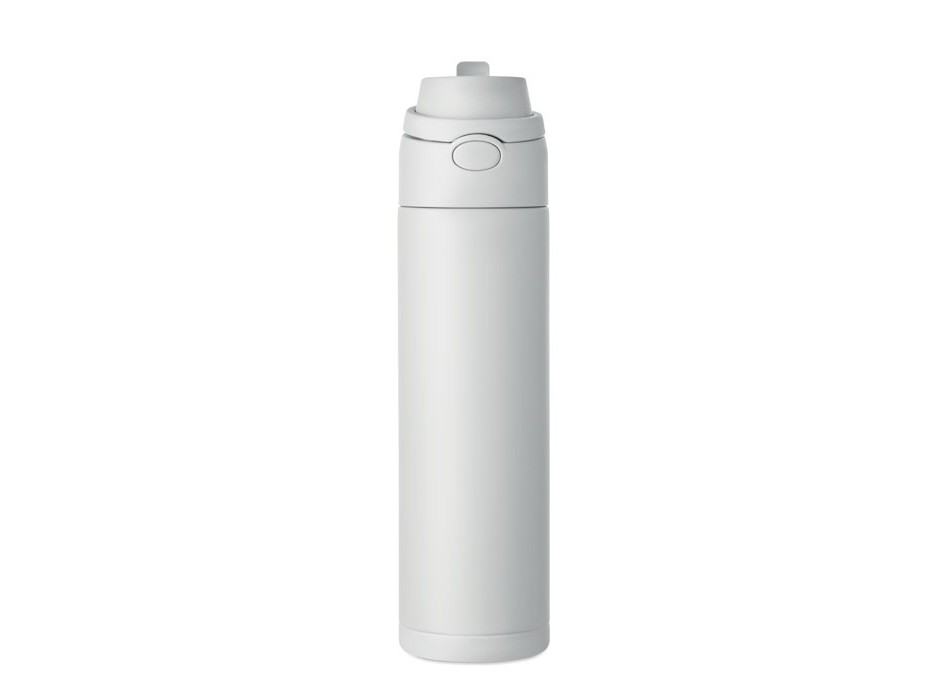 TOIEN ONE - Bottiglia singolo strato750 ml FullGadgets.com