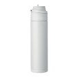 TOIEN ONE - Bottiglia singolo strato750 ml FullGadgets.com
