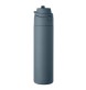 TOIEN ONE - Bottiglia singolo strato750 ml FullGadgets.com