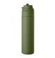 TOIEN ONE - Bottiglia singolo strato750 ml FullGadgets.com