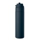 TOIEN ONE - Bottiglia singolo strato750 ml FullGadgets.com