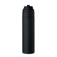 TOIEN ONE - Bottiglia singolo strato750 ml FullGadgets.com
