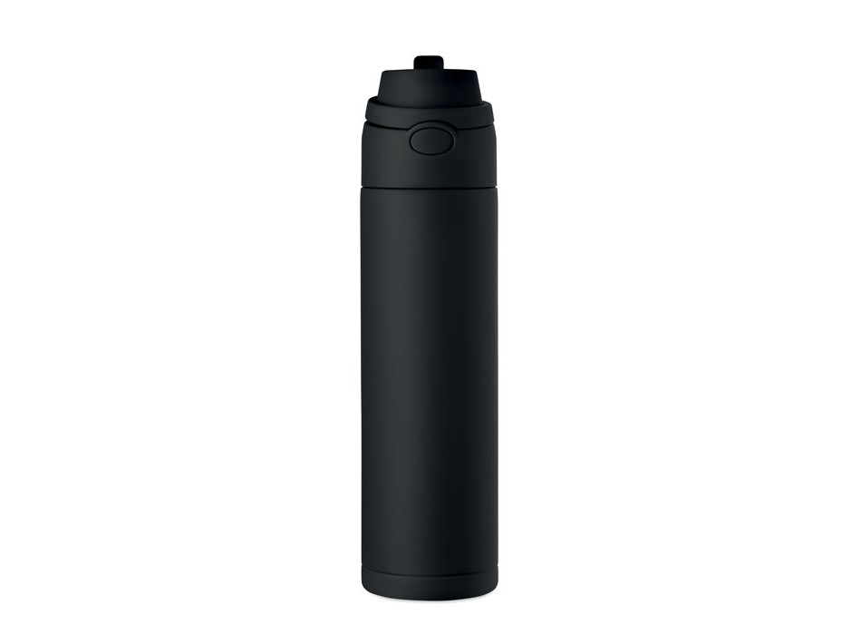 TOIEN ONE - Bottiglia singolo strato750 ml FullGadgets.com