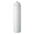 TOIEN ONE - Bottiglia singolo strato750 ml FullGadgets.com