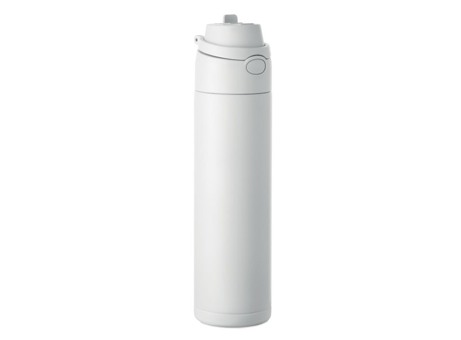 TOIEN ONE - Bottiglia singolo strato750 ml FullGadgets.com