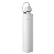 TOIEN ONE - Bottiglia singolo strato750 ml FullGadgets.com