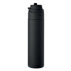 TOIEN ONE - Bottiglia singolo strato750 ml FullGadgets.com