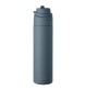 TOIEN TWO - Bottiglia doppio strato 500ml FullGadgets.com