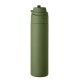 TOIEN TWO - Bottiglia doppio strato 500ml FullGadgets.com