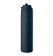 TOIEN TWO - Bottiglia doppio strato 500ml FullGadgets.com
