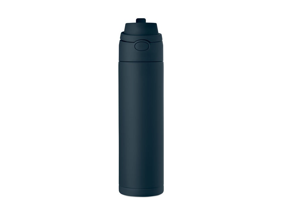 TOIEN TWO - Bottiglia doppio strato 500ml FullGadgets.com