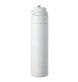TOIEN TWO - Bottiglia doppio strato 500ml FullGadgets.com