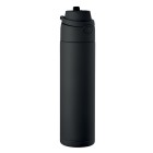 TOIEN TWO - Bottiglia doppio strato 500ml FullGadgets.com