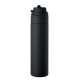 TOIEN TWO - Bottiglia doppio strato 500ml FullGadgets.com